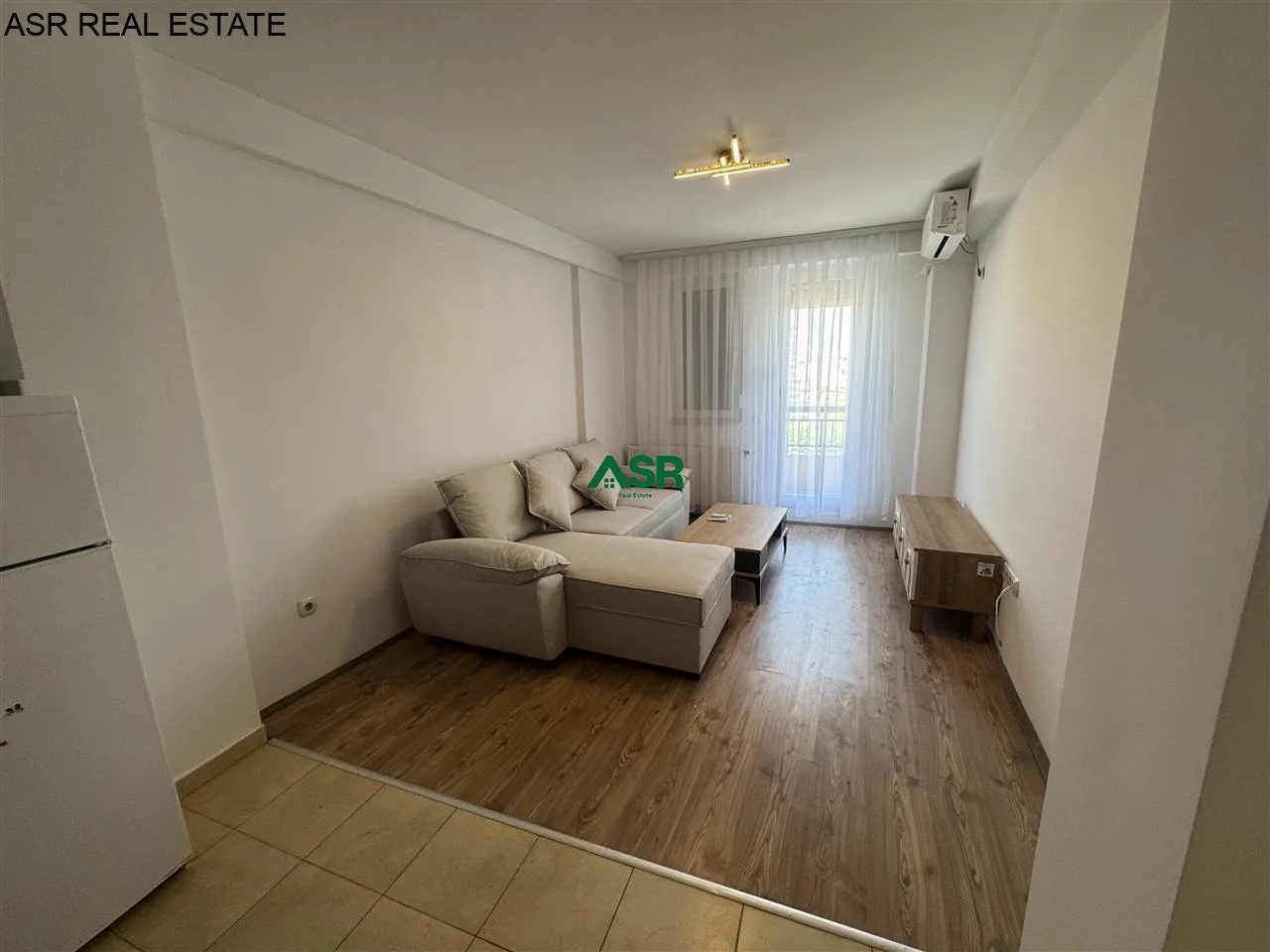 #ID:3786 Banesë 73m2 me #qira në qender