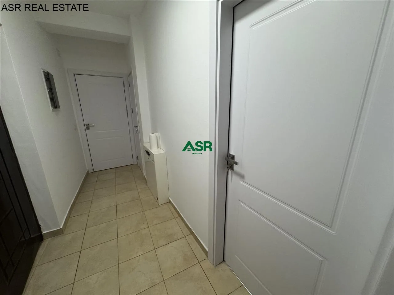 #ID:3786 Banesë 73m2 me #qira në qender
