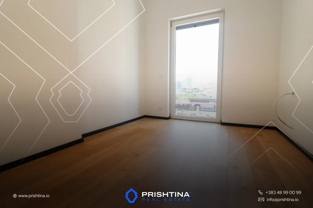 Banesë me qira 117m² në Aktash
