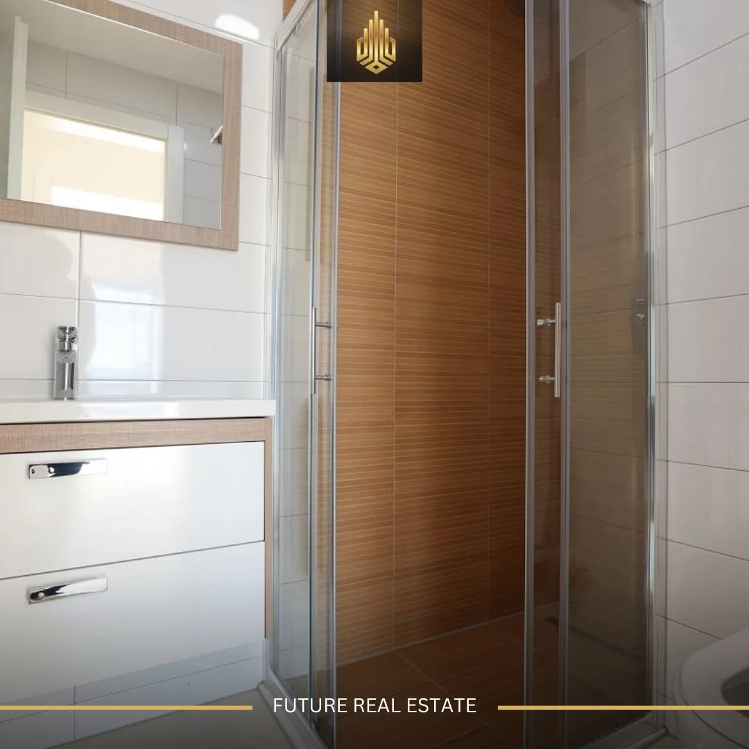 Zyre me QERA/100m²