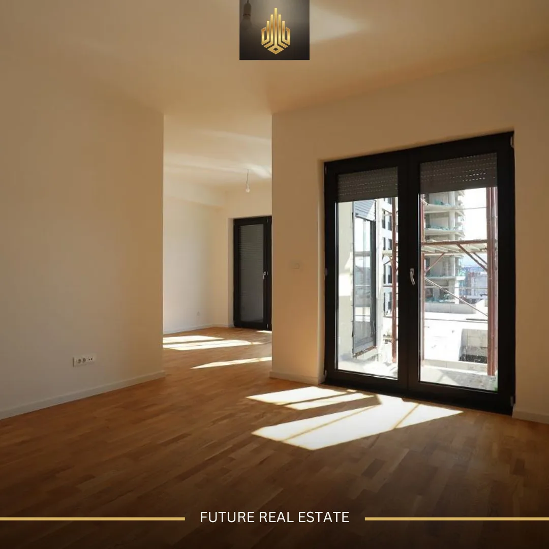 Zyre me QERA/100m²