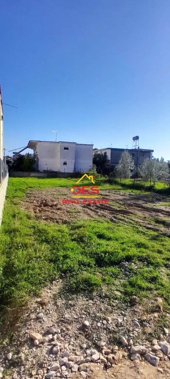 Shitet tokë truall në kamëz,tiranë!