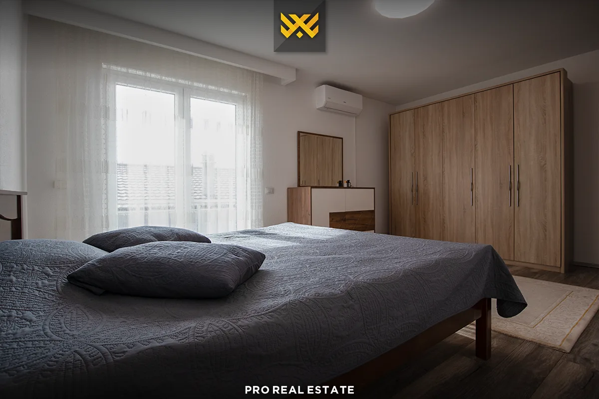 Shtëpi 450m² me #QIRA në Lagjen Qëndresa.