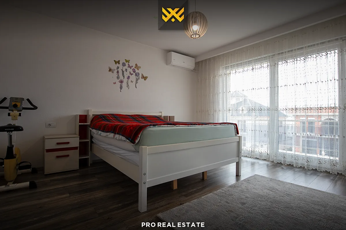 Shtëpi 450m² me #QIRA në Lagjen Qëndresa.