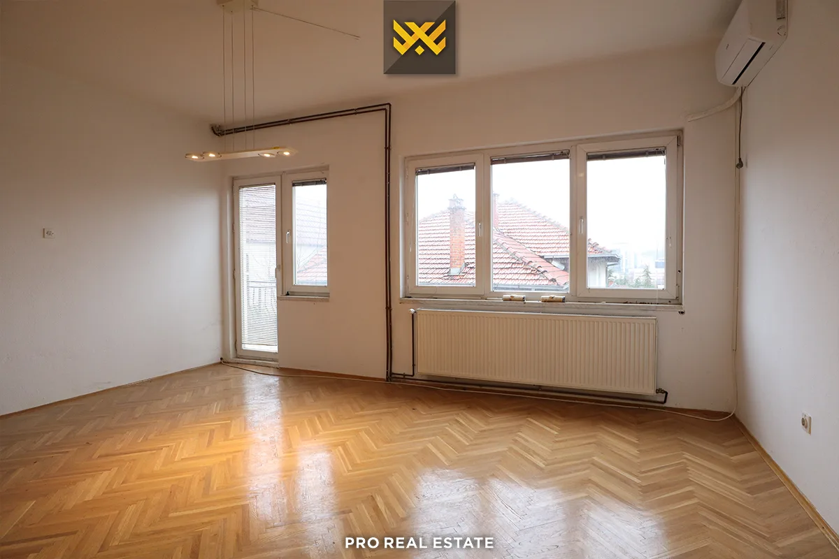 Shtëpi / Zyrë 400m² me #QIRA në Dragodan