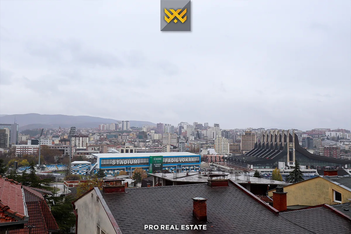 Shtëpi / Zyrë 400m² me #QIRA në Dragodan