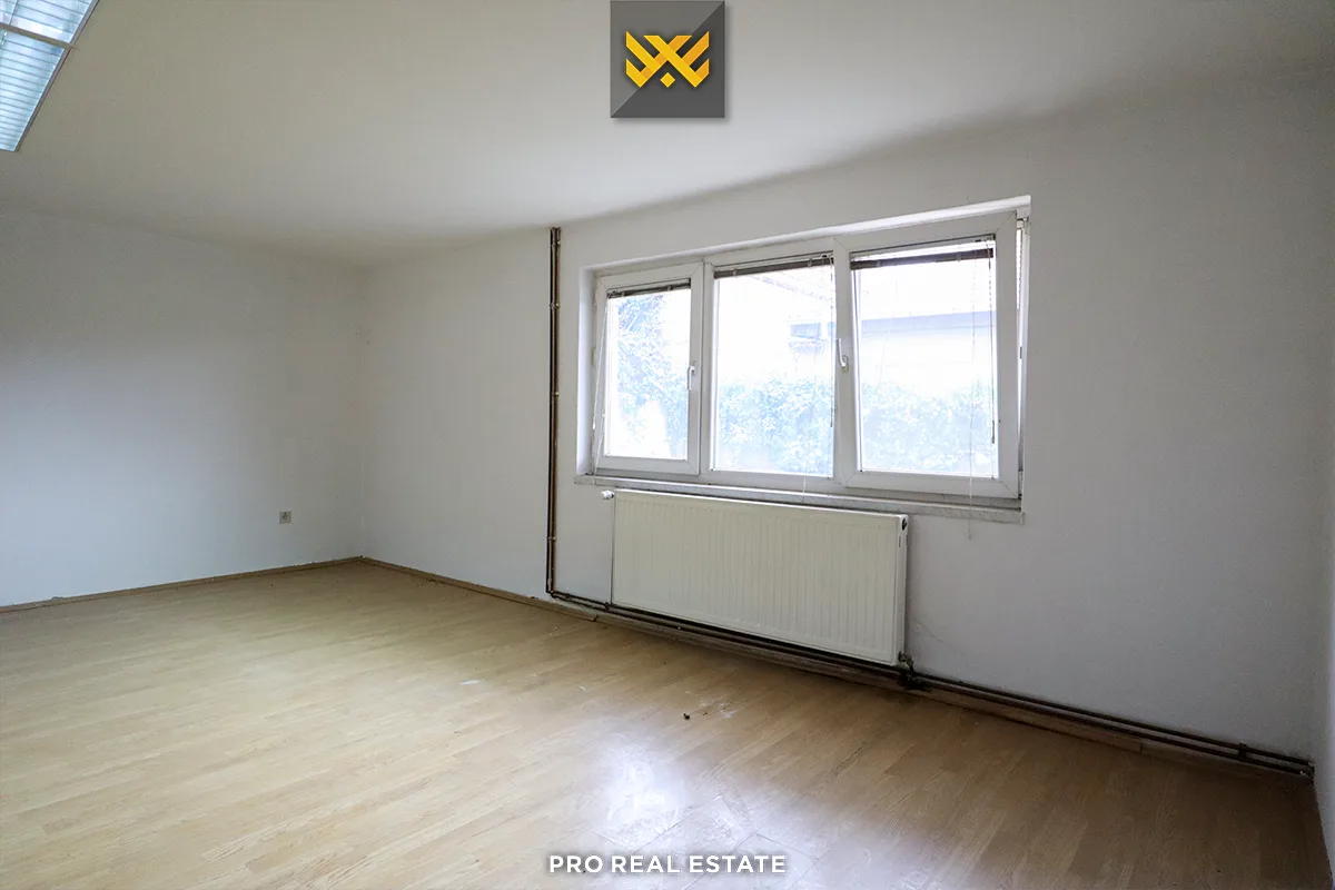 Shtëpi / Zyrë 400m² me #QIRA në Dragodan