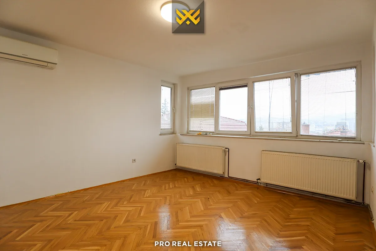 Shtëpi / Zyrë 400m² me #QIRA në Dragodan