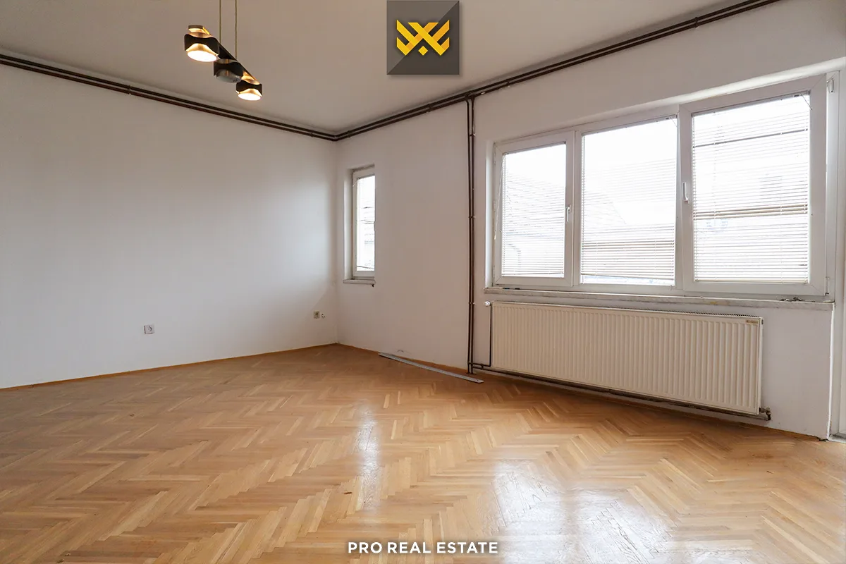 Shtëpi / Zyrë 400m² me #QIRA në Dragodan