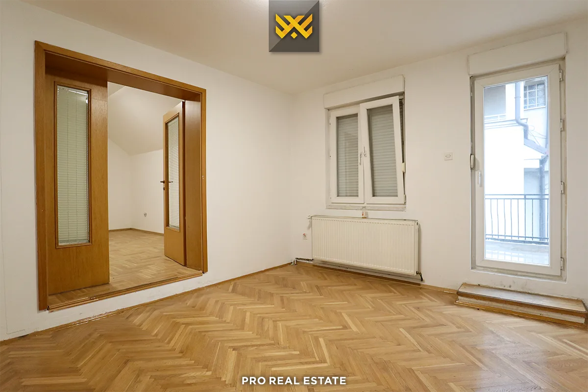 Shtëpi / Zyrë 400m² me #QIRA në Dragodan