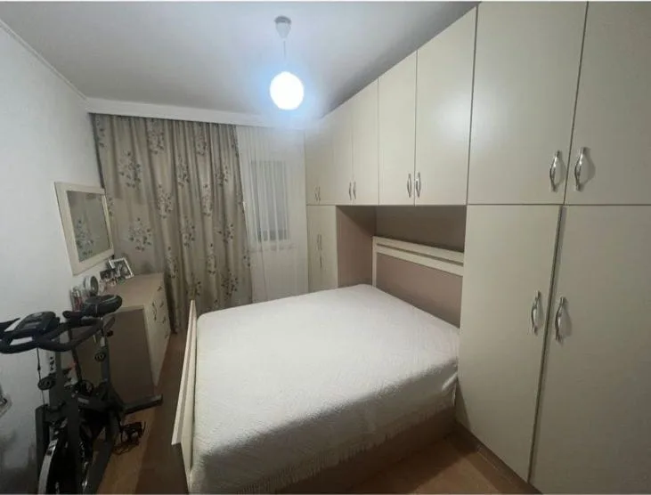 Apartament me Qera 2+1 tek Ish Fusha e Aviacionit (ID B2201326) Tirane