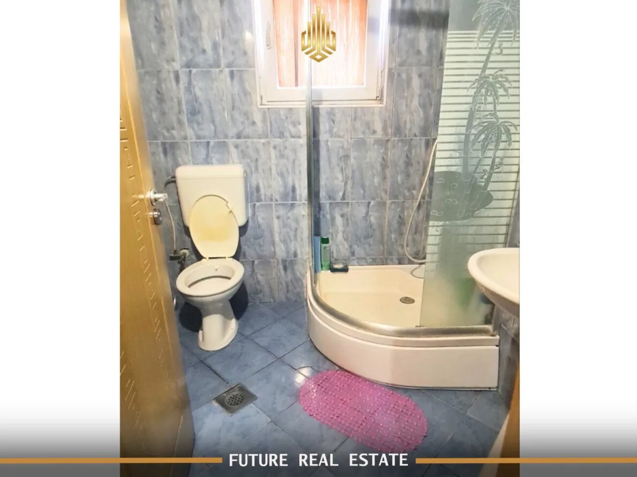 Super Ofert Banese në SHITJE – 2 dhoma gjumi – FushëKosovë, përballë Hotel Sonoma.