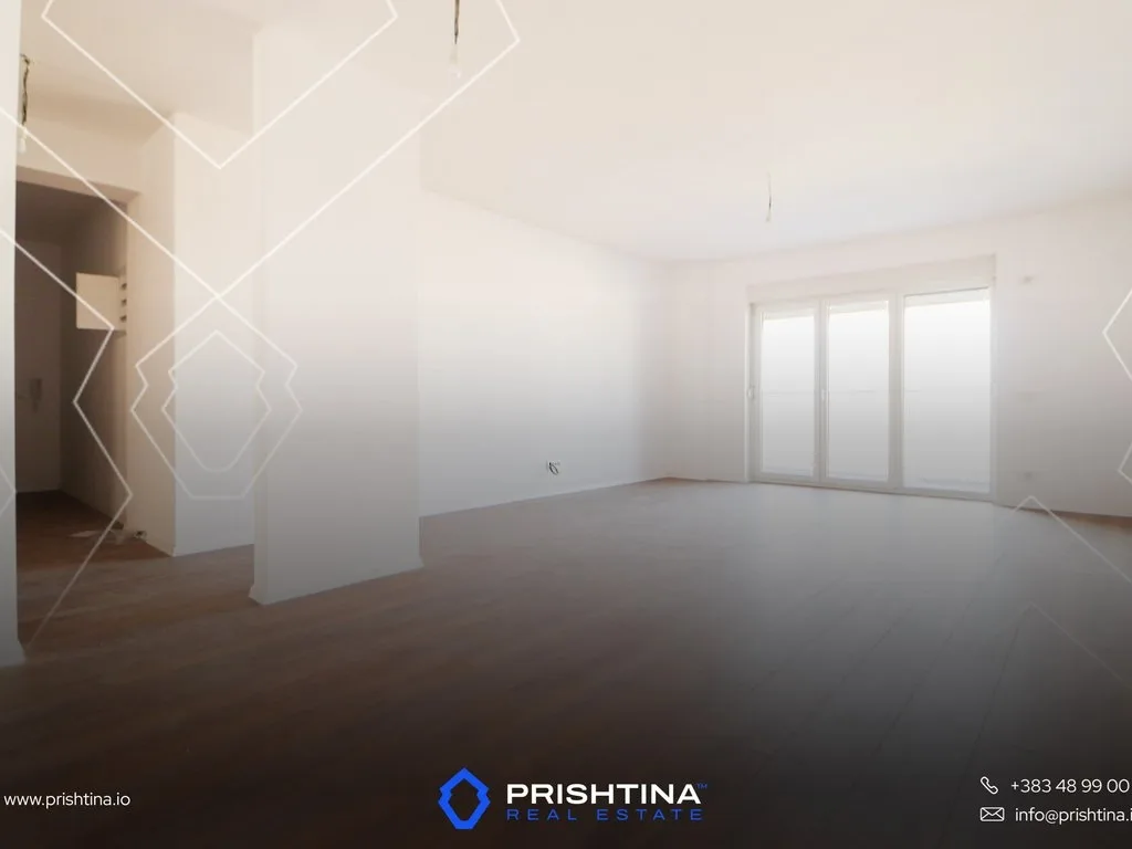 Banesa me planimetri të ndryshme për qira te Prishtina e Re