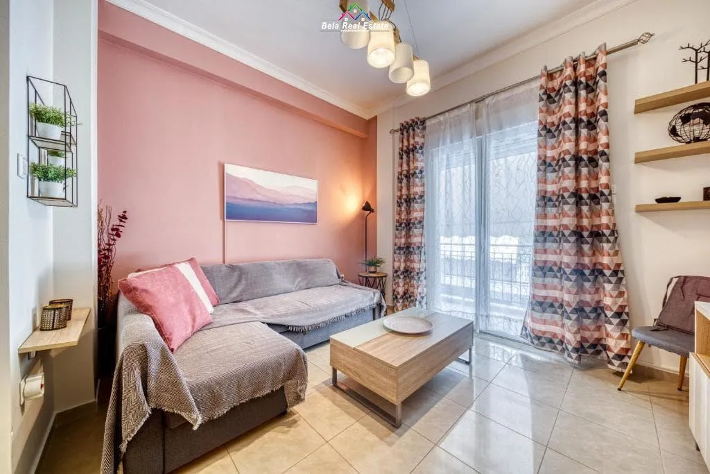 Vile per shitje ne Kamez (ID BV0120) Tirane