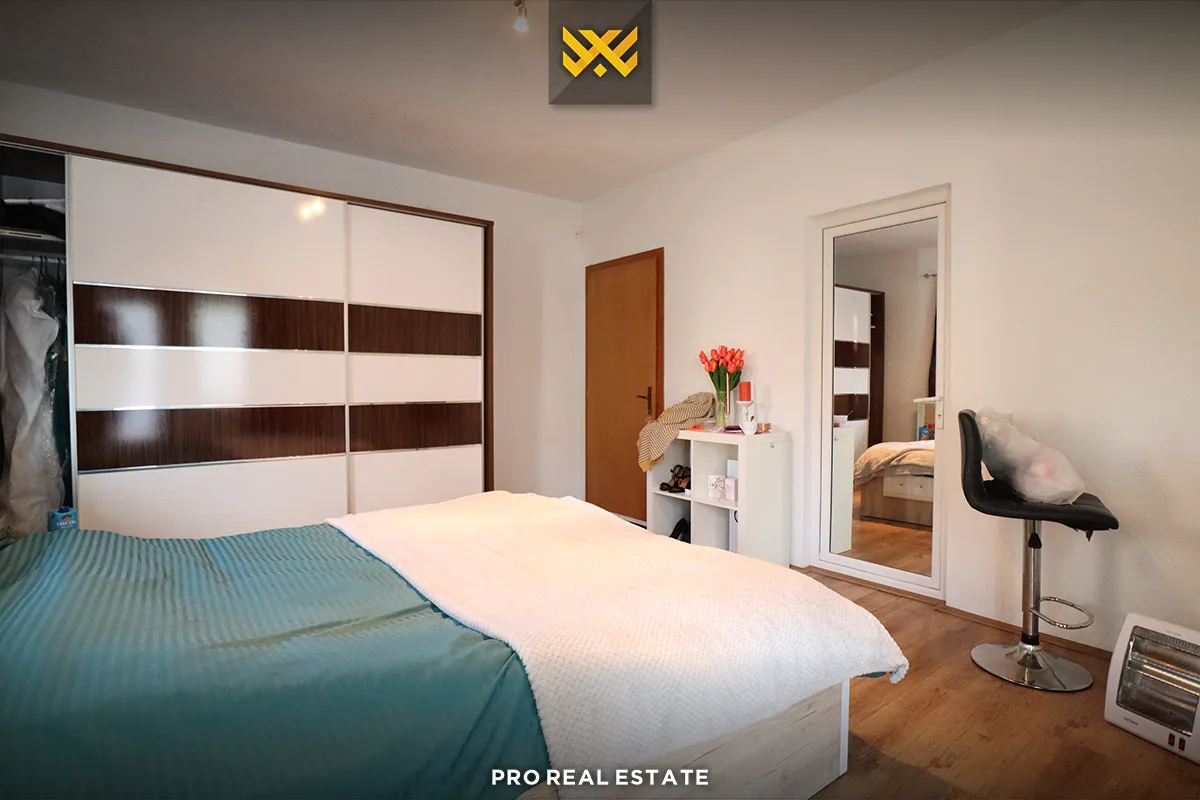 Shtëpi 352.51m² për #SHITJE në Dragodan.