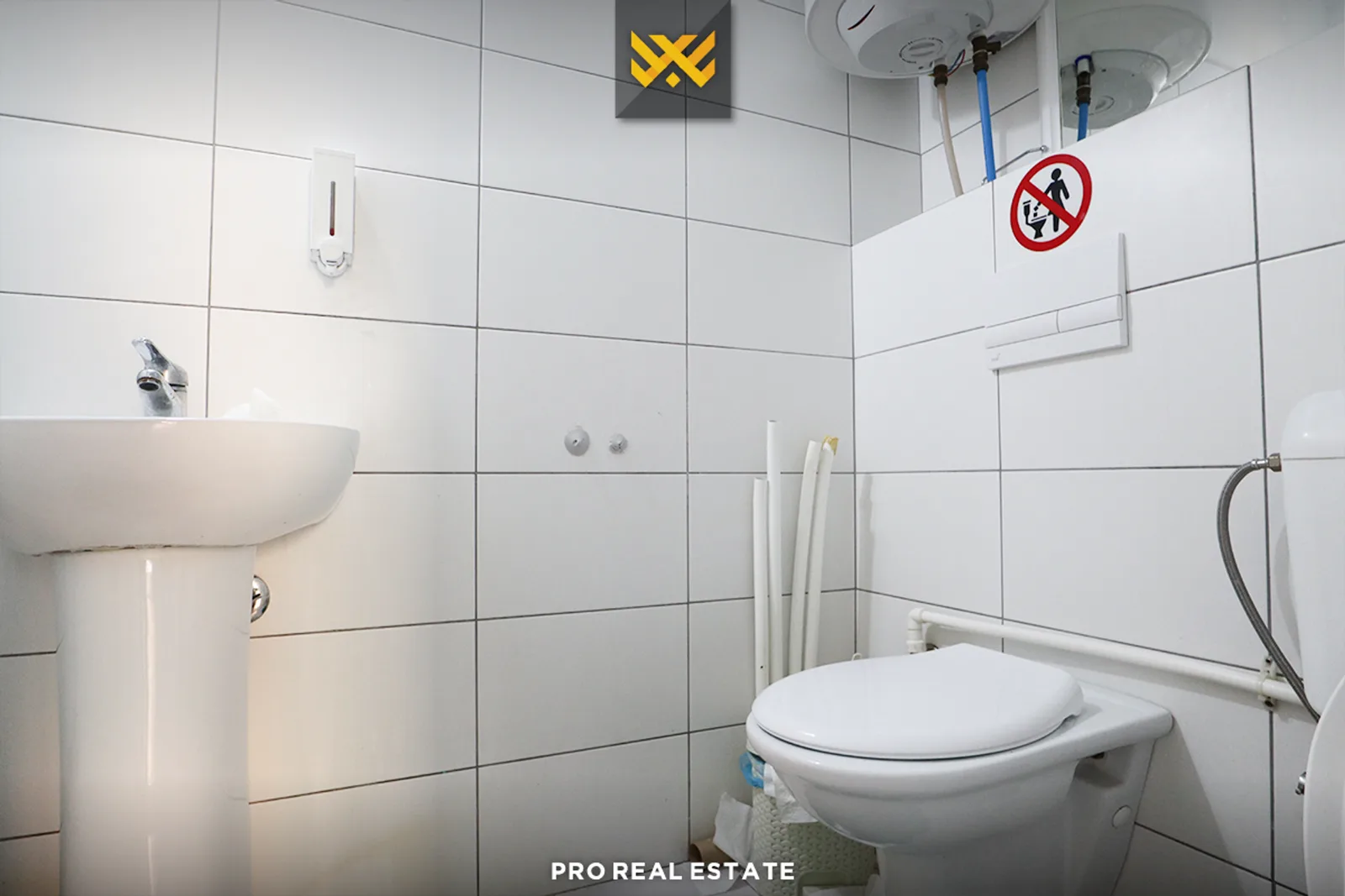 Lokal 188.54m² në #SHITJE në Lagjen e Spitalit.
