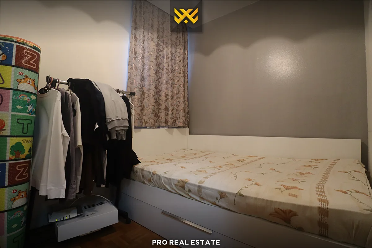 Banesë 120m² me #QIRA në Qendër.