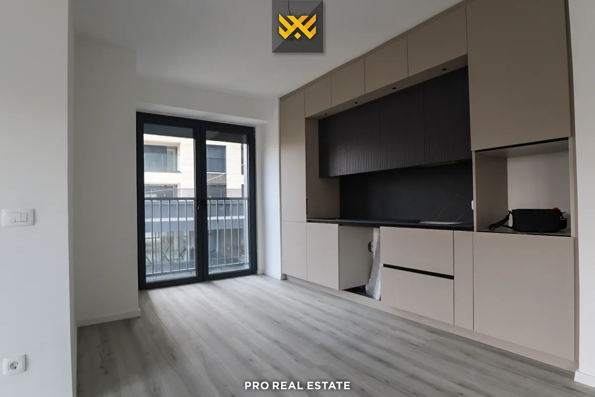 Banesë 129m² për #SHITJE në Lakrishtë