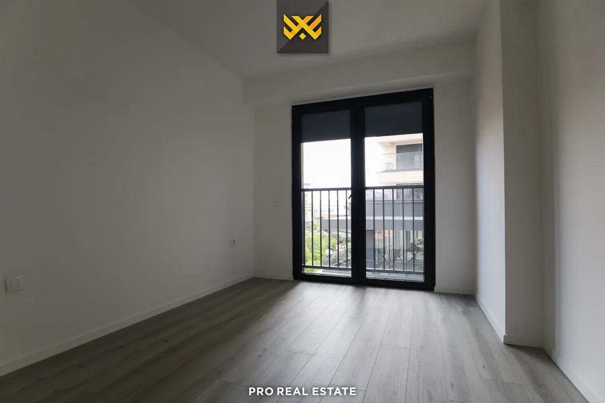 Banesë 129m² për #SHITJE në Lakrishtë