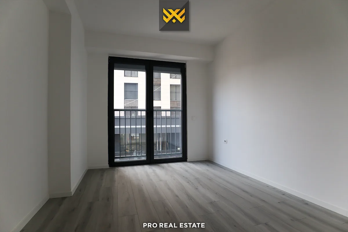 Banesë 129m² për #SHITJE në Lakrishtë
