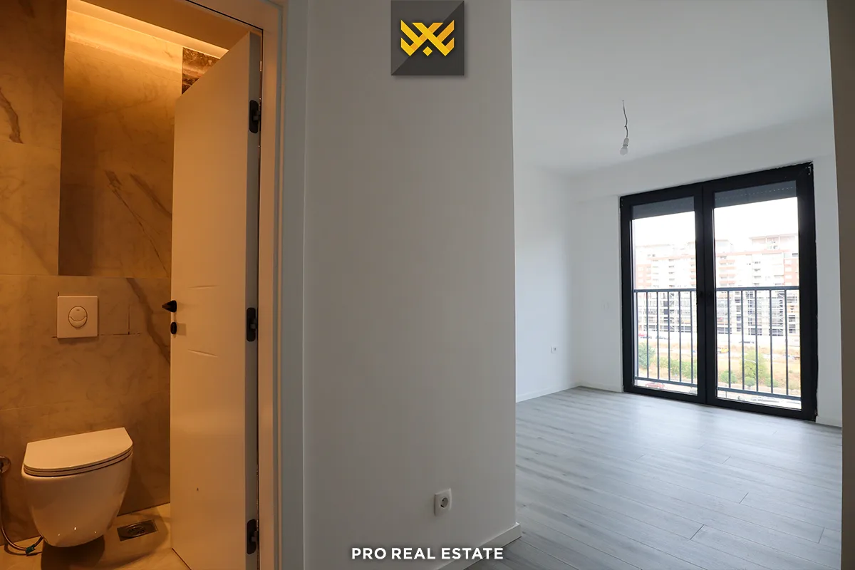 Banesë 129m² për #SHITJE në Lakrishtë