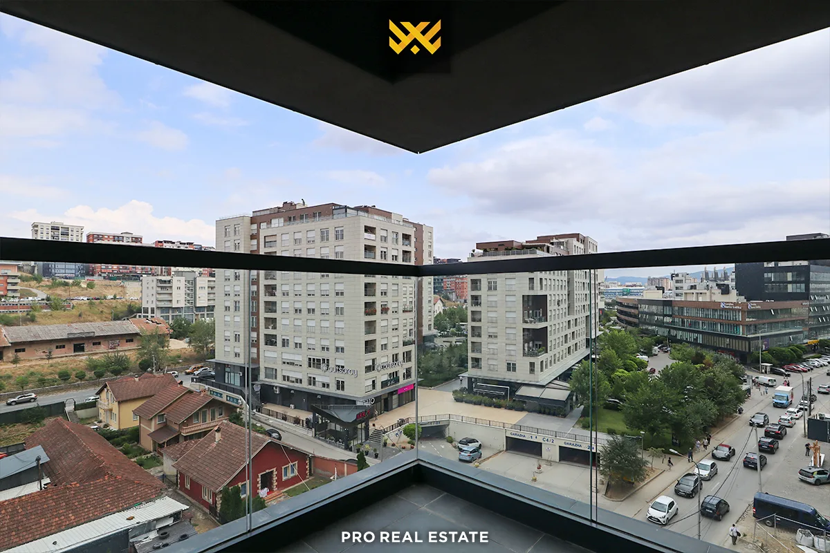 Banesë 129m² për #SHITJE në Lakrishtë