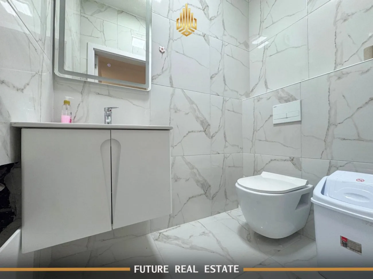 Banese me QIRA – 2 dhoma gjumi – Prishtinë – Mati 1 mbrapa Royal Mall, afër furrës Epoka, Rr. Shaqir Igrishta