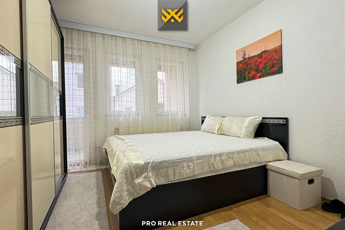 Shtëpi 375m² + 97m² për #SHITJE në Kolovicë