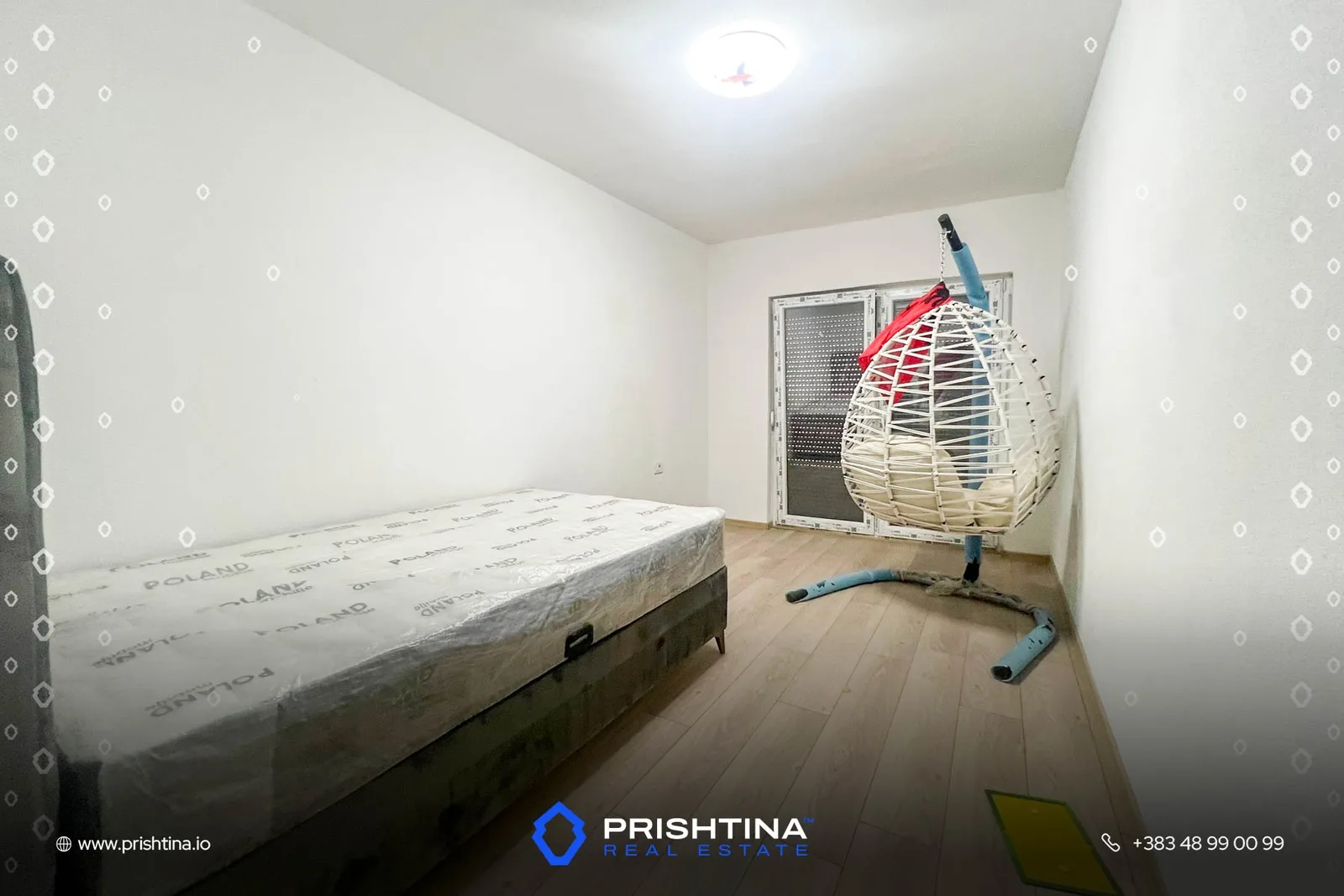 Shtëpi me qira 178m² në Arbëri