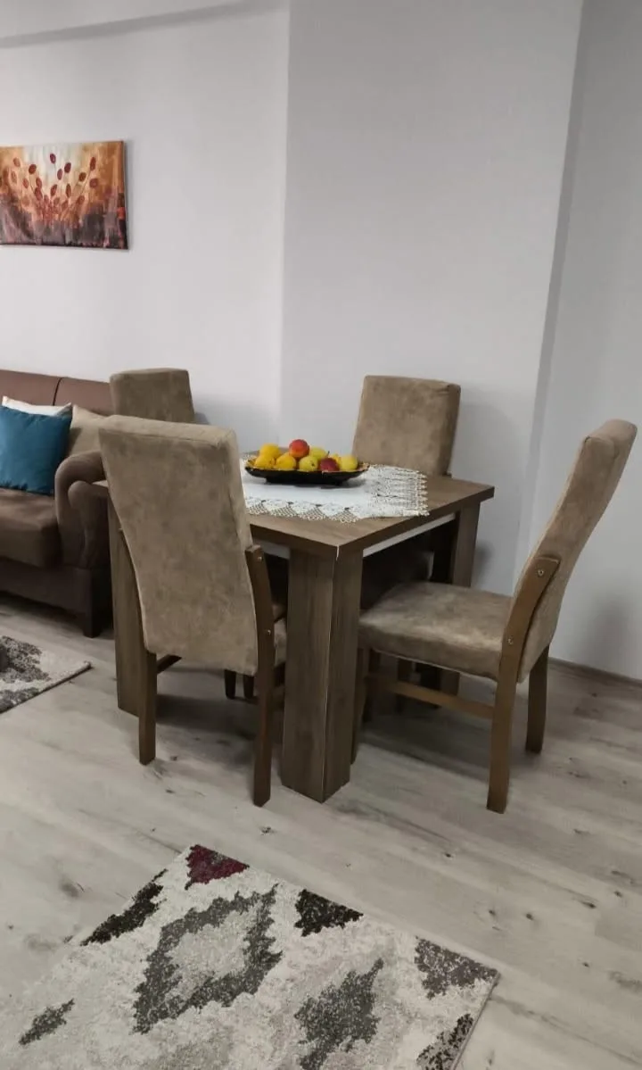 Banesë në shitje në Fushë Kosovë
