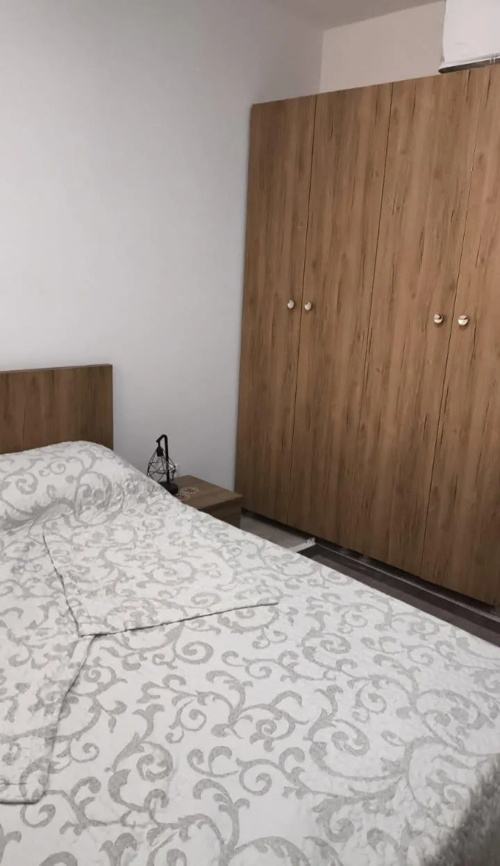 Banesë në shitje në Fushë Kosovë