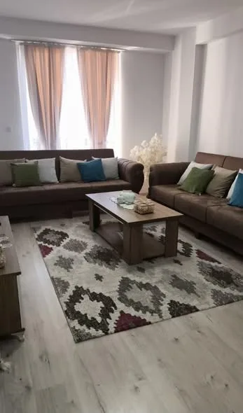 Banesë në shitje në Fushë Kosovë