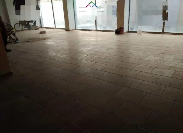 Zyre Me Qera Ne Astir (ID BZ2935) Tirane