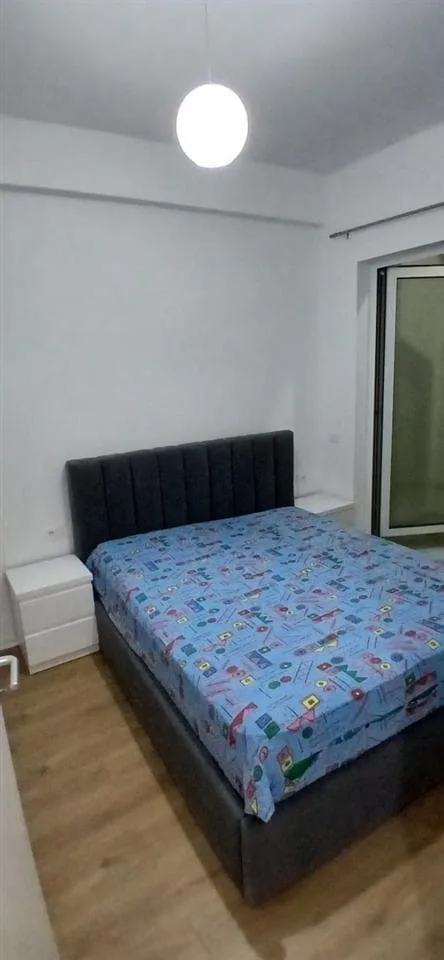 Apartament Me Qera 1+1 Tek Ali Demi (ID B2101194) Tirane