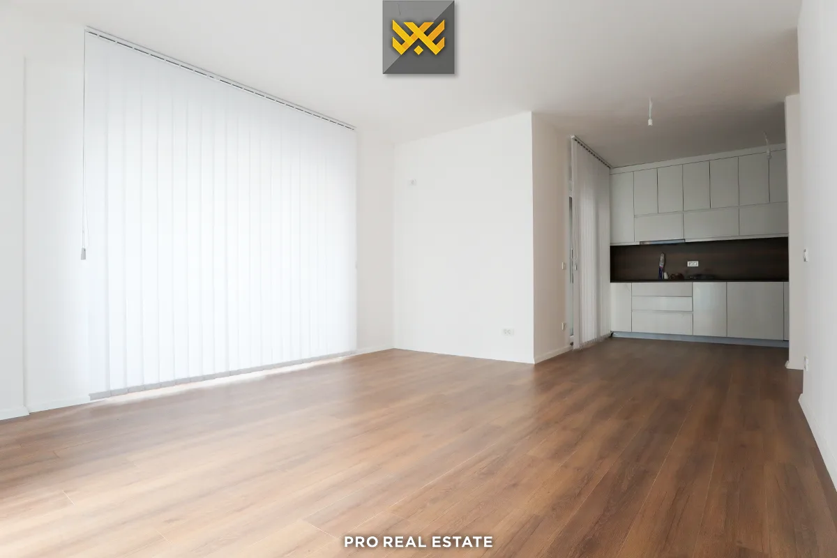 Banesë / Zyrë 120m² me #QIRA te Prishtina e Re