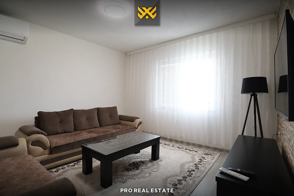 Shtëpi 220m² për #SHITJE në Obiliq.