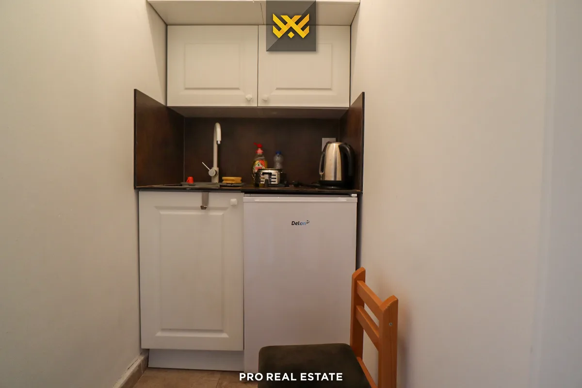 Banesë 95m² për #SHITJE në Dragodan