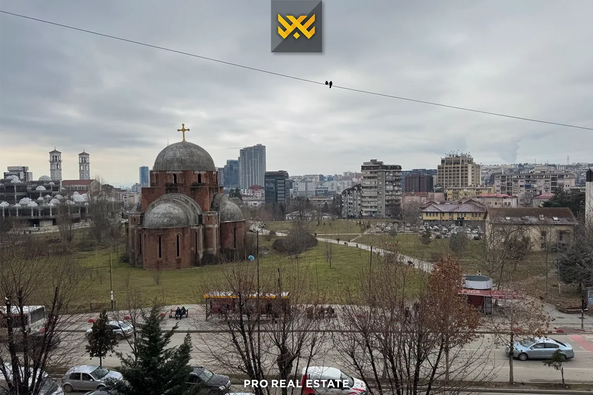 Banesë 84.25m² për #SHITJE në Aktash