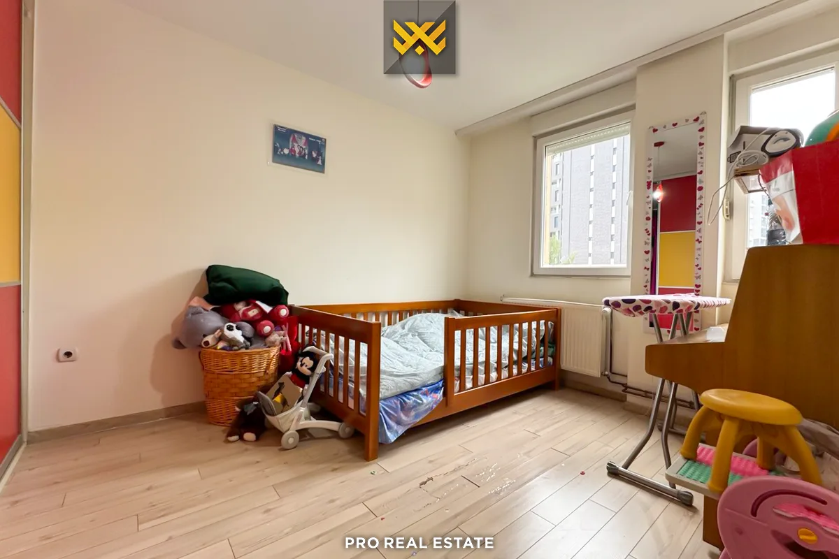 Banesë 84.25m² për #SHITJE në Aktash