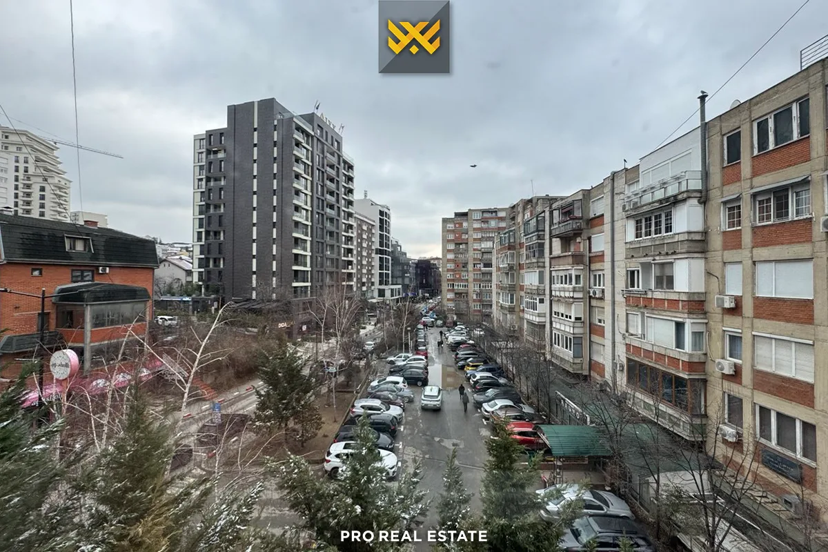 Banesë 84.25m² për #SHITJE në Aktash