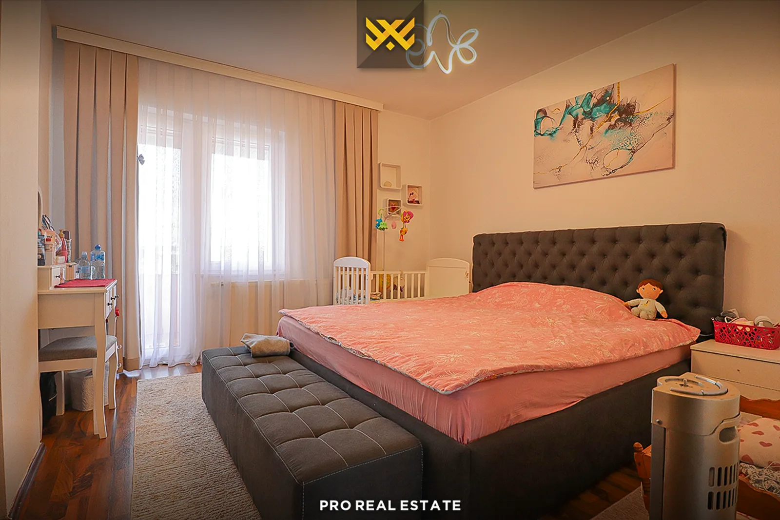 Shtëpi 360m² në #SHITJE në Lagjen Qëndresa.