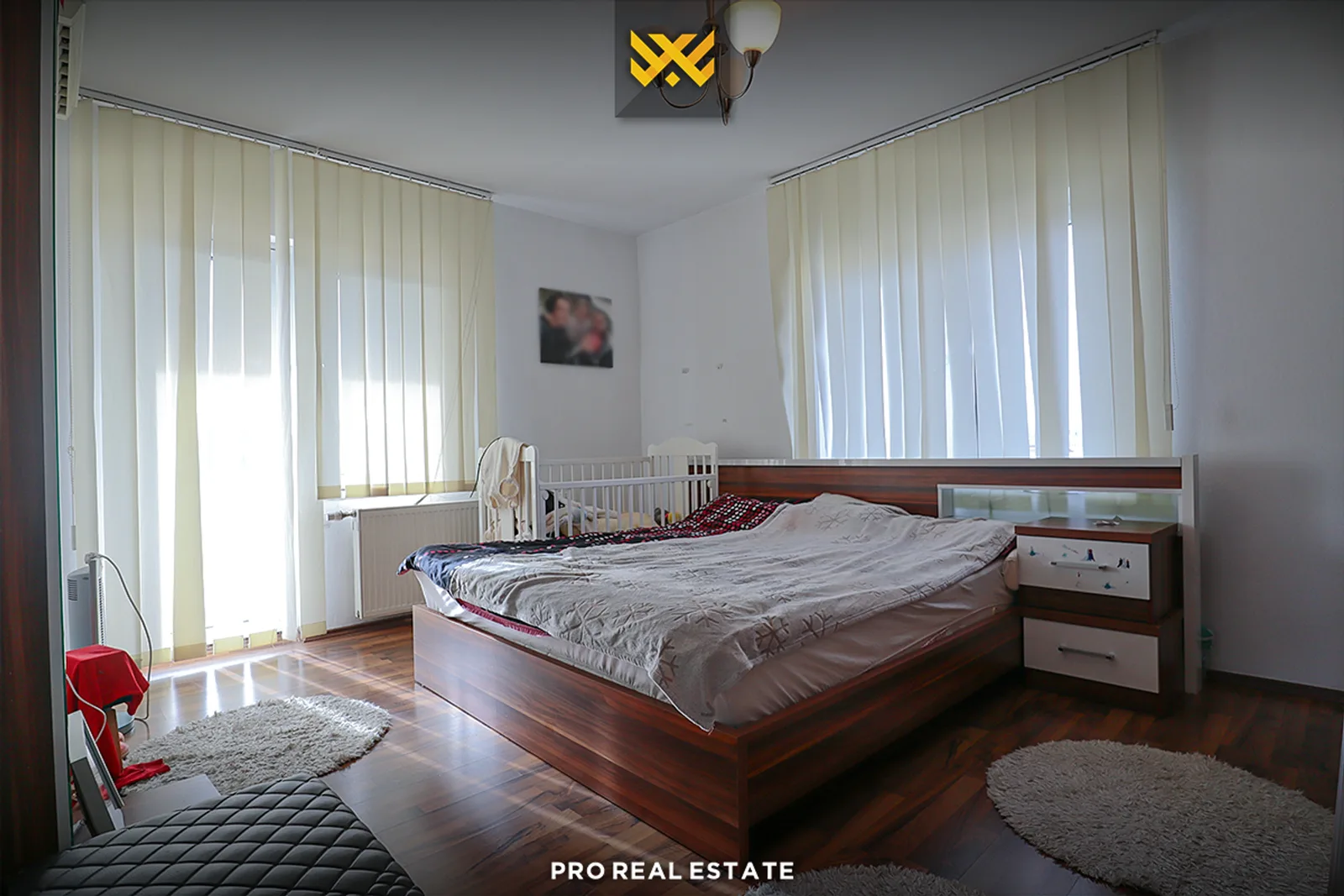 Shtëpi 360m² në #SHITJE në Lagjen Qëndresa.