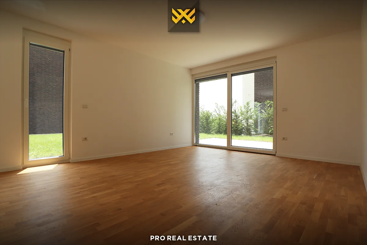 Shtëpi 190m² për #SHITJE në Lagjen Priam Village.