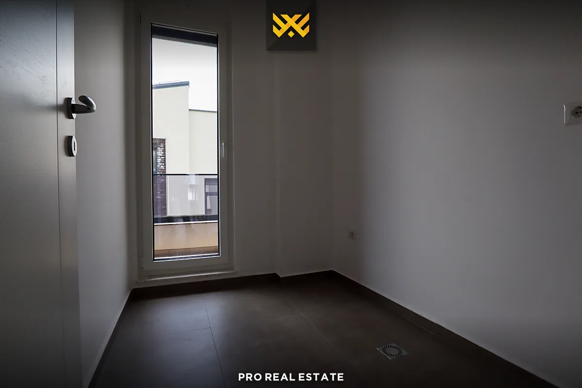 Shtëpi 190m² për #SHITJE në Lagjen Priam Village.