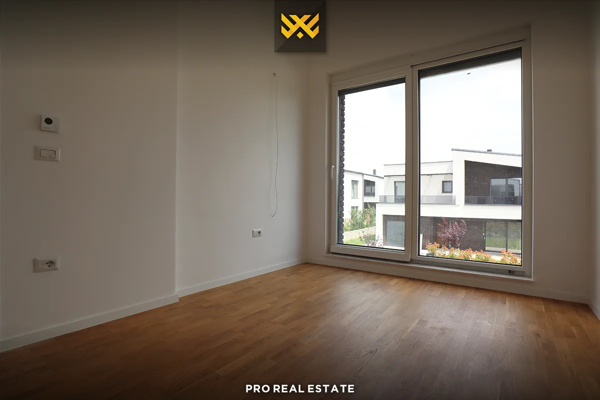 Shtëpi 190m² për #SHITJE në Lagjen Priam Village.