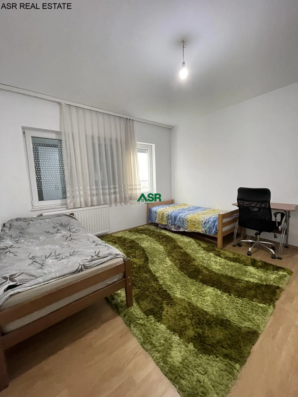 Lëshohet SHTEPIA me QIRA në lagjen Veternik