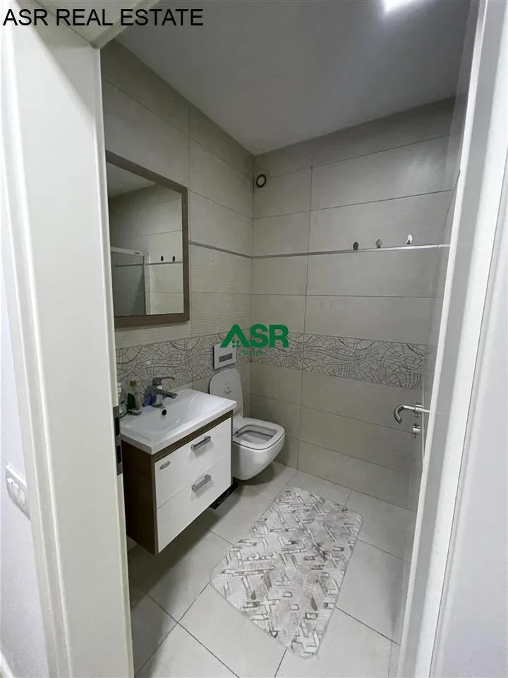 #ID:4119 Banesë 80m2 me #qira në rr.B, afer furres Tanore