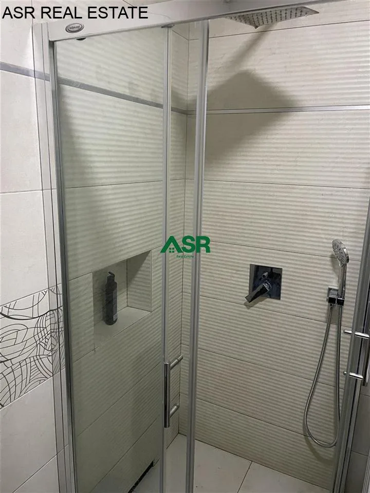 #ID:4119 Banesë 80m2 me #qira në rr.B, afer furres Tanore