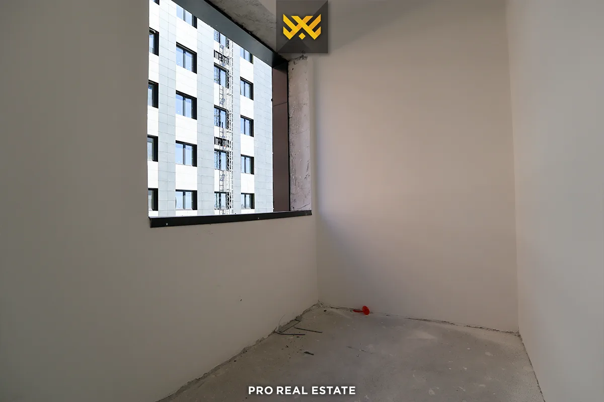 Lokal / Zyrë 1116m² me #QIRA në Lakrishtë