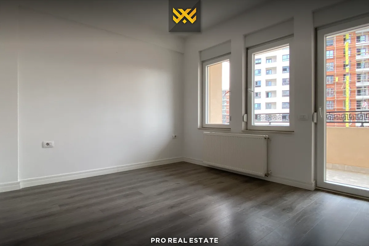 Banesë 115m² me #QIRA te Rruga C